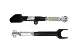 UMI Performance 16-24 Chevrolet Camaro Suspension Control Arm - Black thumbnail 1