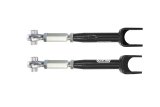 UMI Performance 16-24 Chevrolet Camaro Suspension Control Arm - Black thumbnail 2