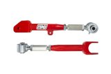 UMI Performance 16-24 Chevrolet Camaro Suspension Control Arm - Red thumbnail 1