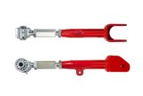 UMI Performance 16-24 Chevrolet Camaro Suspension Control Arm - Red thumbnail 2