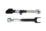 UMI Performance 16-24 Chevrolet Camaro Suspension Control Arm - Black thumbnail 1