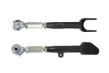 UMI Performance 16-24 Chevrolet Camaro Suspension Control Arm - Black thumbnail 2