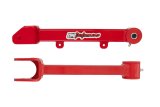 UMI Performance 16-24 Chevrolet Camaro Suspension Control Arm - Red thumbnail 3