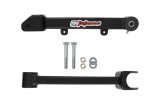 UMI Performance 16-24 Chevrolet Camaro Suspension Control Arm - Black thumbnail 2
