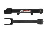 UMI Performance 16-24 Chevrolet Camaro Suspension Control Arm - Black thumbnail 3
