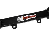 UMI Performance 16-24 Chevrolet Camaro Suspension Control Arm - Black thumbnail 4