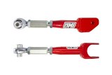 UMI Performance 16-24 Chevrolet Camaro Suspension Control Arm - Red thumbnail 1