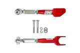 UMI Performance 16-24 Chevrolet Camaro Suspension Control Arm - Red thumbnail 2