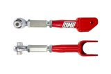 UMI Performance 16-24 Chevrolet Camaro Suspension Control Arm - Red thumbnail 3