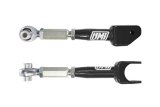 UMI Performance 16-24 Chevrolet Camaro Suspension Control Arm - Black thumbnail 1