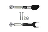 UMI Performance 16-24 Chevrolet Camaro Suspension Control Arm - Black thumbnail 2