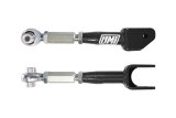 UMI Performance 16-24 Chevrolet Camaro Suspension Control Arm - Black thumbnail 3