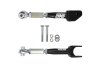 UMI Performance 16-24 Chevrolet Camaro Suspension Control Arm - Black thumbnail 4