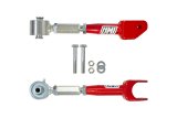 UMI Performance 16-24 Chevrolet Camaro Suspension Control Arm - Red thumbnail 2