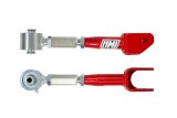 UMI Performance 16-24 Chevrolet Camaro Suspension Control Arm - Red thumbnail 3
