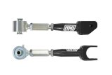 UMI Performance 16-24 Chevrolet Camaro Suspension Control Arm - Black thumbnail 1