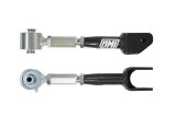 UMI Performance 16-24 Chevrolet Camaro Suspension Control Arm - Black thumbnail 2