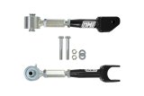 UMI Performance 16-24 Chevrolet Camaro Suspension Control Arm - Black thumbnail 3