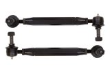 UMI Performance 16-24 Chevrolet Camaro Suspension Stabilizer Bar Link - Red thumbnail 1