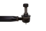 UMI Performance 16-24 Chevrolet Camaro Suspension Stabilizer Bar Link - Red thumbnail 3