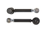 UMI Performance 16-24 Chevrolet Camaro Suspension Stabilizer Bar Link - Black thumbnail 1