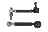 UMI Performance 16-24 Chevrolet Camaro Suspension Stabilizer Bar Link - Black thumbnail 4