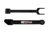 UMI Performance 16-24 Chevrolet Camaro Suspension Trailing Arm - Black thumbnail 1