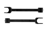 UMI Performance 16-24 Chevrolet Camaro Suspension Trailing Arm - Black thumbnail 2