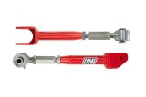 UMI Performance 16-24 Chevrolet Camaro Suspension Control Arm - Red thumbnail 1
