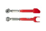 UMI Performance 16-24 Chevrolet Camaro Suspension Control Arm - Red thumbnail 2
