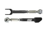 UMI Performance 16-24 Chevrolet Camaro Suspension Control Arm - Black thumbnail 1