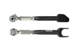 UMI Performance 16-24 Chevrolet Camaro Suspension Control Arm - Black thumbnail 2