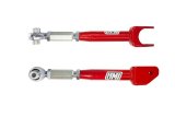 UMI Performance 16-24 Chevrolet Camaro Suspension Control Arm - Red thumbnail 1