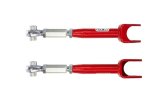 UMI Performance 16-24 Chevrolet Camaro Suspension Control Arm - Red thumbnail 2