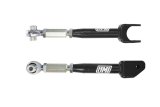 UMI Performance 16-24 Chevrolet Camaro Suspension Control Arm - Black thumbnail 1