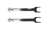 UMI Performance 16-24 Chevrolet Camaro Suspension Control Arm - Black thumbnail 2