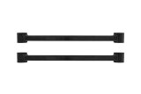 UMI Performance 16-24 Chevrolet Camaro Alignment Toe Arm - Black thumbnail 3
