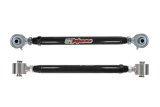 UMI Performance 16-24 Chevrolet Camaro Alignment Toe Arm - Black thumbnail 1