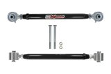 UMI Performance 16-24 Chevrolet Camaro Alignment Toe Arm - Black thumbnail 2