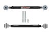 UMI Performance 16-24 Chevrolet Camaro Alignment Toe Arm - Black thumbnail 3