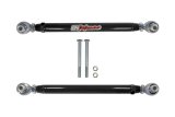 UMI Performance 16-24 Chevrolet Camaro Alignment Toe Arm - Black thumbnail 2