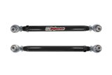 UMI Performance 16-24 Chevrolet Camaro Alignment Toe Arm - Black thumbnail 3