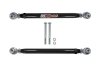UMI Performance 16-24 Chevrolet Camaro Alignment Toe Arm - Black thumbnail 4
