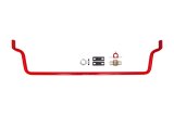 UMI Performance 16-24 Chevrolet Camaro Suspension Stabilizer Bar - Red thumbnail 1