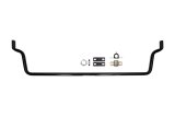 UMI Performance 16-24 Chevrolet Camaro Suspension Stabilizer Bar - Black thumbnail 1