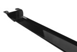 UMI Performance 64-72 GM A-Body Rear Shock Tower Brace - Black thumbnail 2