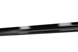 UMI Performance 64-72 GM A-Body Rear Shock Tower Brace - Black thumbnail 3