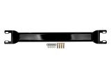 UMI Performance 64-72 GM A-Body Rear Shock Tower Brace - Black thumbnail 4