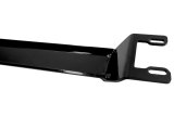 UMI Performance 64-72 GM A-Body Rear Shock Tower Brace - Black thumbnail 5