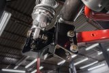 UMI 64-72 GM A-Body Coil Over Conversion Brackets Kit -1in to +1in Ride Height - 175lb Spring Rate thumbnail 6